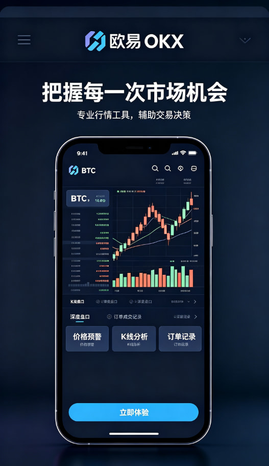 欧交易所平台app交易操作界面
